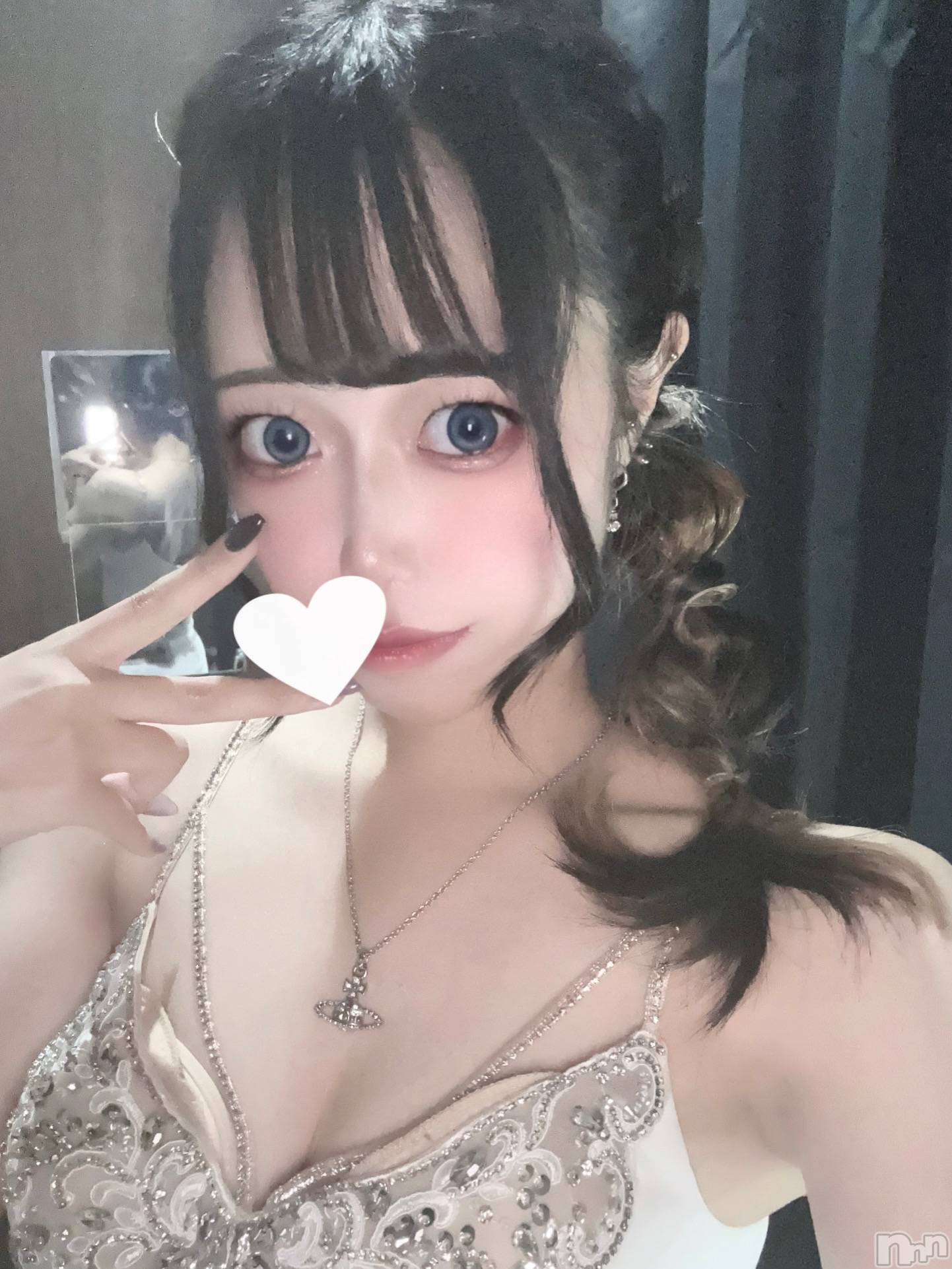 ���ܱ�������Х��顦�����CLUB FOUR LEAF(�ե����꡼��) ��2026ǯ4��4���̥�֥�����🪽�ġ�