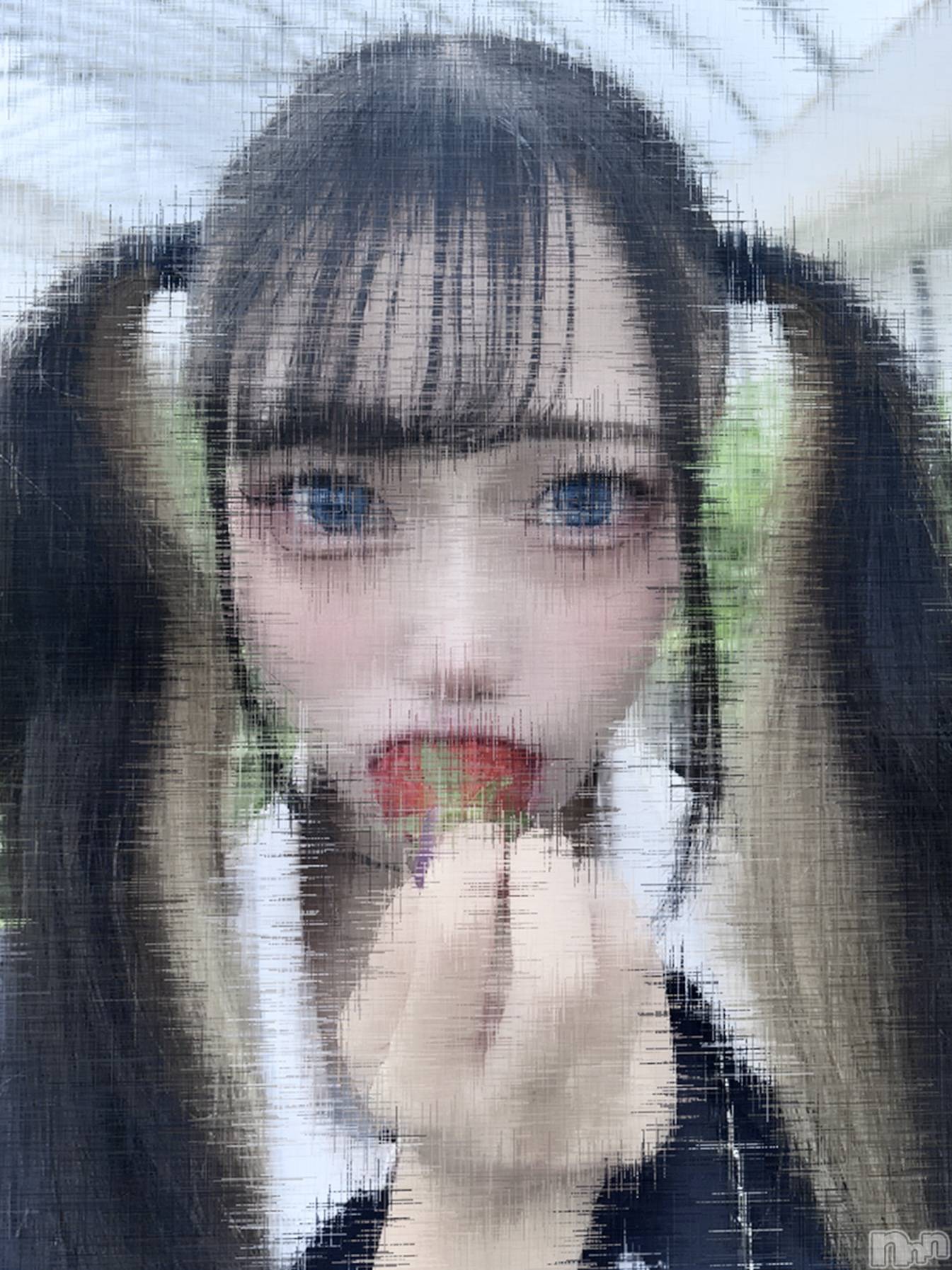 ���ܱ�������Х��顦�����CLUB FOUR LEAF(�ե����꡼��) ��2026ǯ4��11���̥�֥�����🍓�ġ�