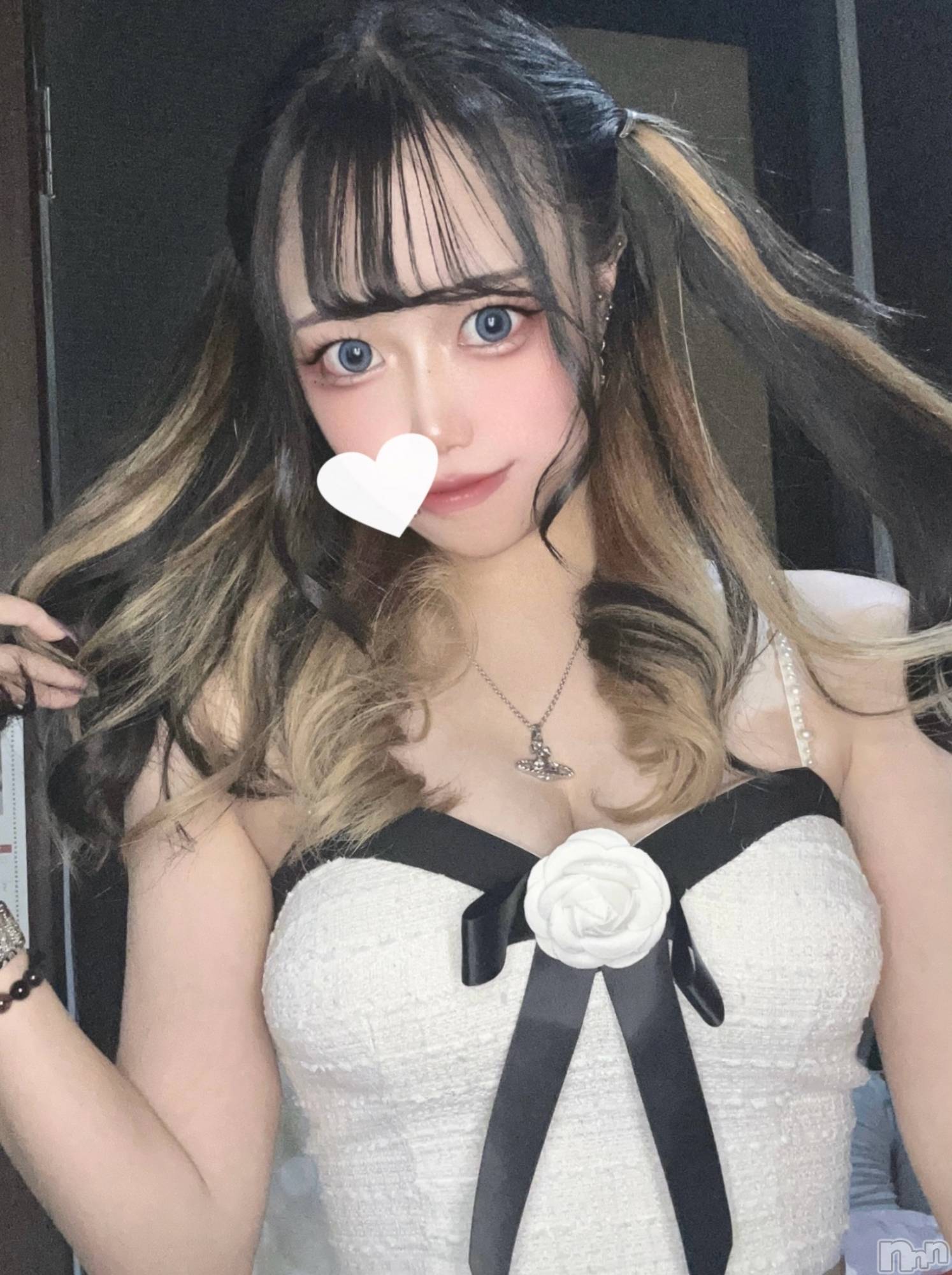 ���ܱ�������Х��顦�����CLUB FOUR LEAF(�ե����꡼��) ��2026ǯ4��17���̥�֥�����🕊🎀�ġ�