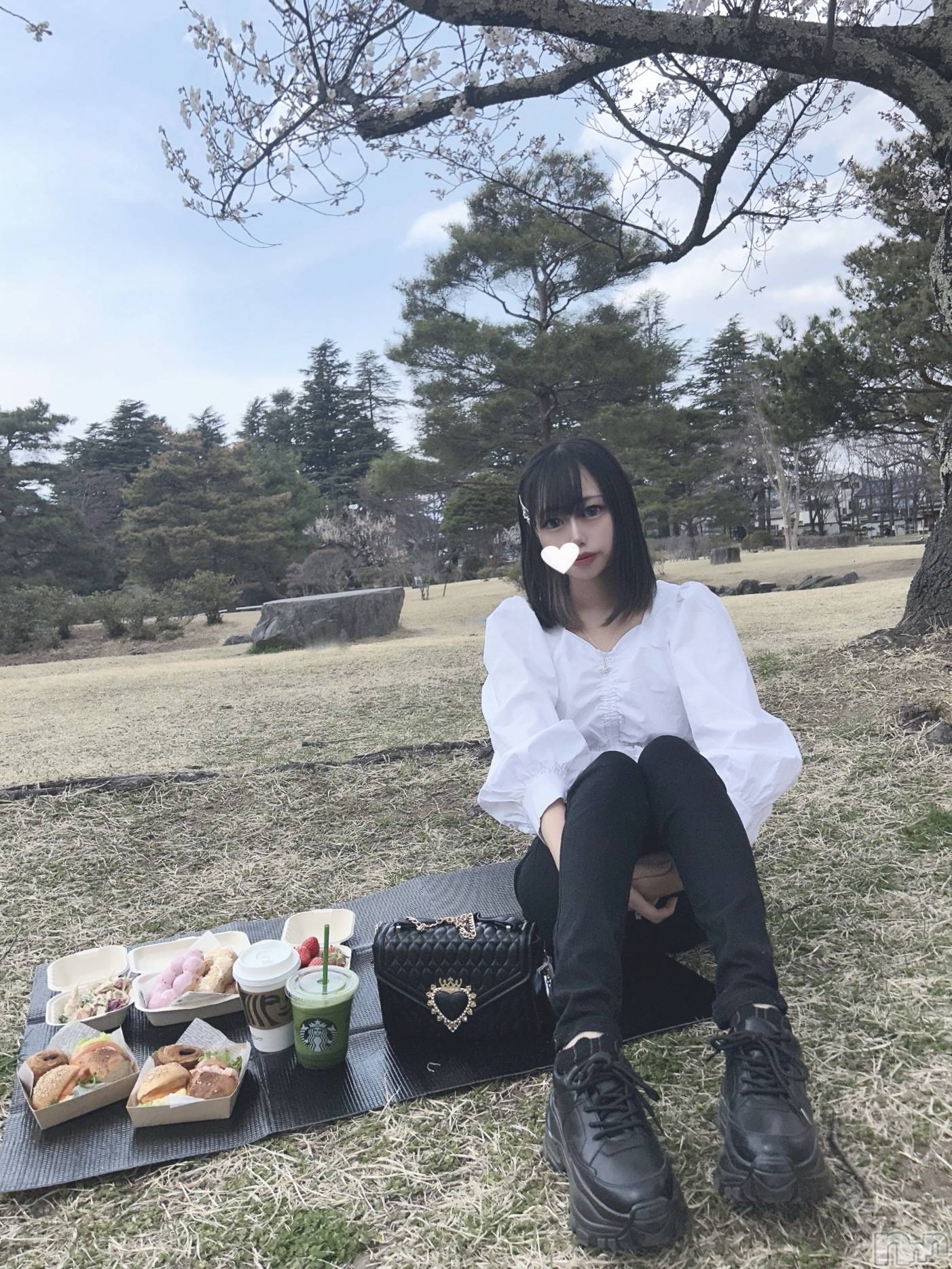 ���ܱ�������Х��顦�����CLUB FOUR LEAF(�ե����꡼��) ��2026ǯ4��19���̥�֥�����🌸�ġ�