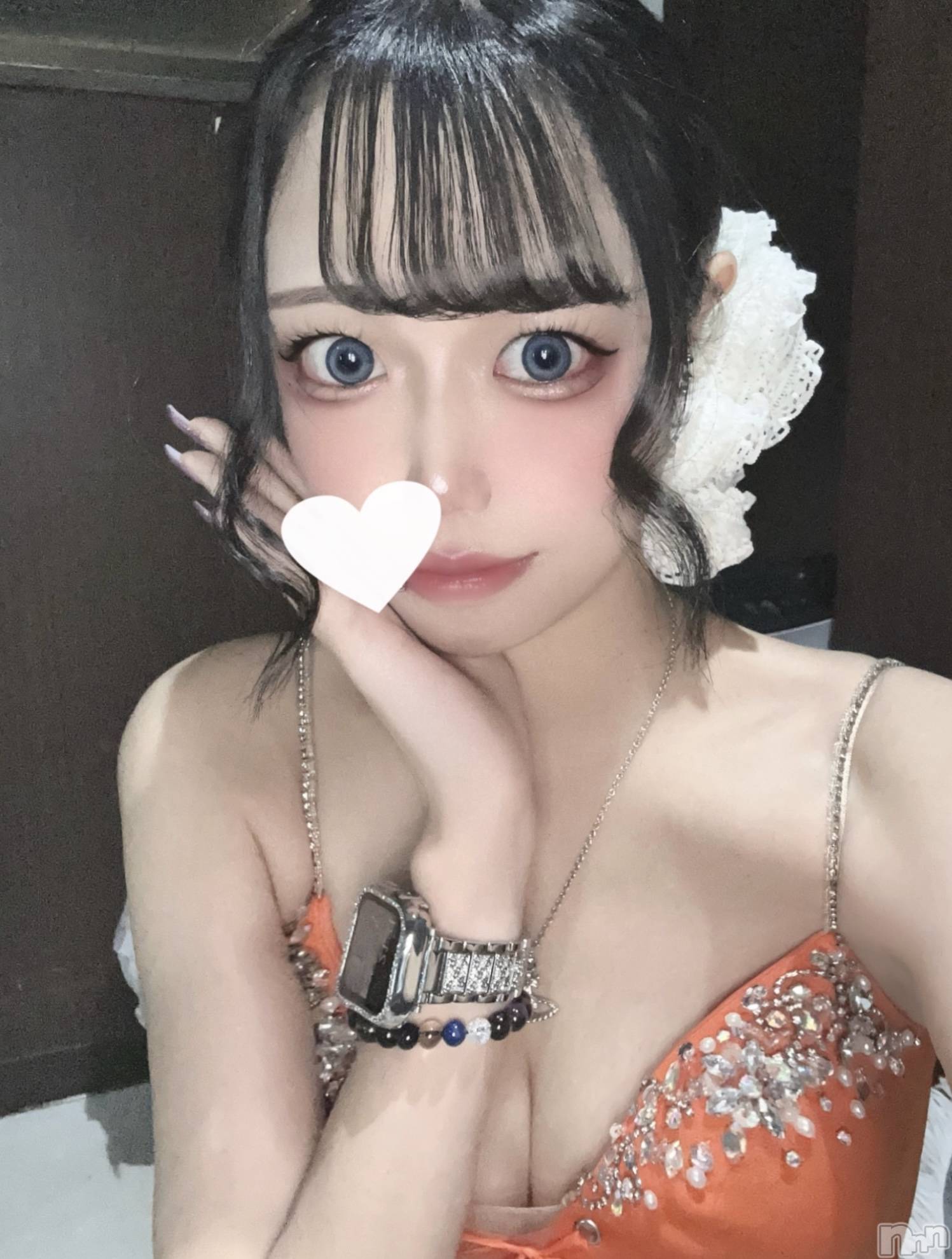 ���ܱ�������Х��顦�����CLUB FOUR LEAF(�ե����꡼��) ��2026ǯ4��19���̥�֥�����🔅�ġ�