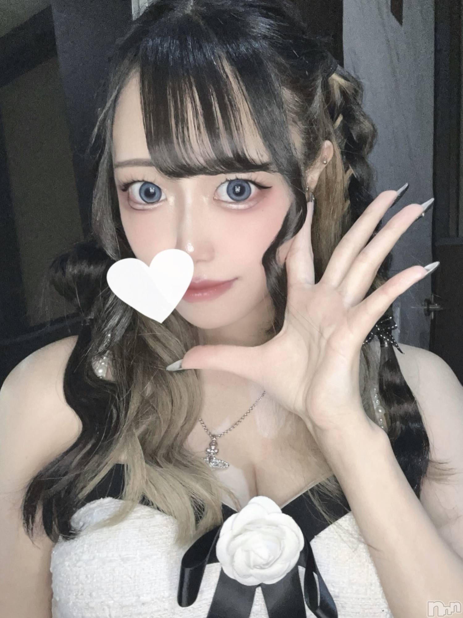 ���ܱ�������Х��顦�����CLUB FOUR LEAF(�ե����꡼��) ��2026ǯ5��23���̥�֥�����🐻‍❄️�ġ�