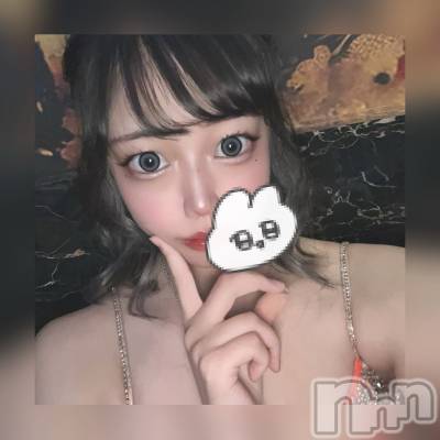 ܱХ顦CLUB FOUR LEAF(ե꡼) ߤӤ328̥֥θŹġ🌱‬‪