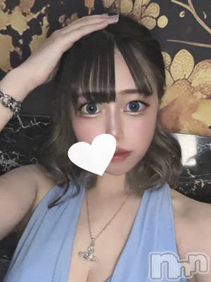 ܱХ顦CLUB FOUR LEAF(ե꡼) ߤӤ47ִ̥֥Ϥĩ🌱‬‪