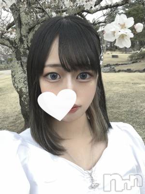 ܱХ顦CLUB FOUR LEAF(ե꡼) ߤӤ412ָ̥֥֤🌸
