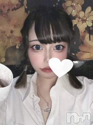 ܱХ顦CLUB FOUR LEAF(ե꡼) ߤӤ419̥֥ॷ🩵ྀི