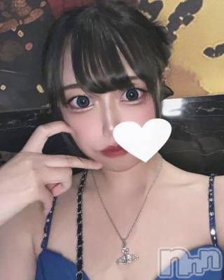 ܱХ顦CLUB FOUR LEAF(ե꡼) ߤӤ429ִ̥֥Ǥ🥶💨