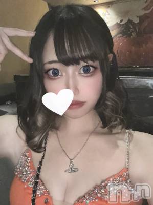 ܱХ顦CLUB FOUR LEAF(ե꡼) ߤӤ510̥֥֤Ĥδ֤ˤˡġ