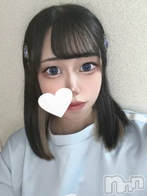 ܱХ顦CLUB FOUR LEAF(ե꡼) ߤӤ513ֿ̥֥䤷̾ġ