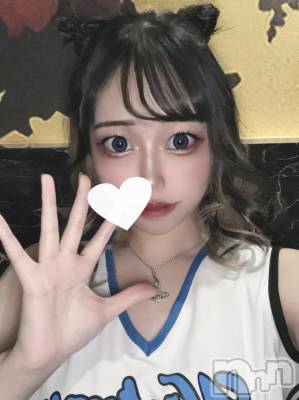 ܱХ顦CLUB FOUR LEAF(ե꡼) ߤӤ66̥֥֥🌟