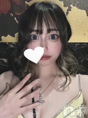 ܱХ顦CLUB FOUR LEAF(ե꡼) ߤӤ614̥֥߱🥹