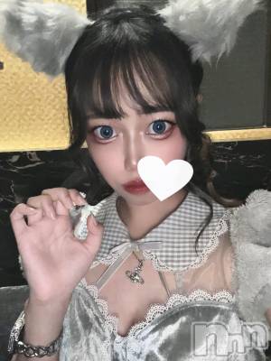 ܱХ顦CLUB FOUR LEAF(ե꡼) ߤӤ74̥֥🐺ġ