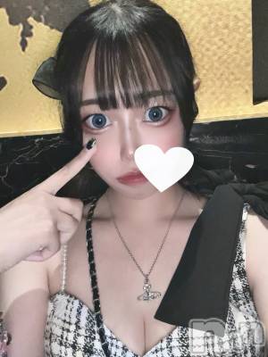 ܱХ顦CLUB FOUR LEAF(ե꡼) ߤӤ721̥֥💪🏻💦ġ