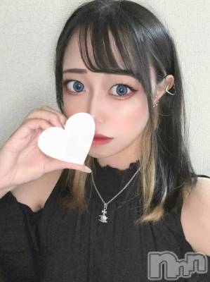 ܱХ顦CLUB FOUR LEAF(ե꡼) ߤӤ726̥֥😵‍💫🌀ġ