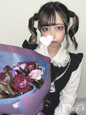 ܱХ顦CLUB FOUR LEAF(ե꡼) ߤӤ810̥֥🎂ġġ