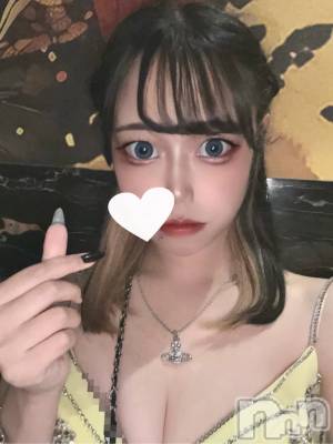 ܱХ顦CLUB FOUR LEAF(ե꡼) ߤӤ815̥֥🤕🌀🌀
