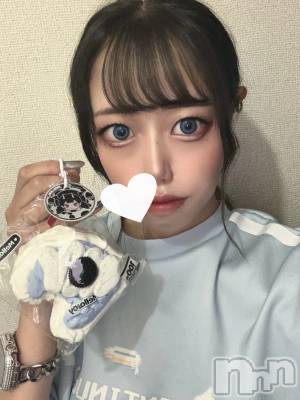 ܱХ顦CLUB FOUR LEAF(ե꡼) ߤӤ820̥֥🩵💫💫