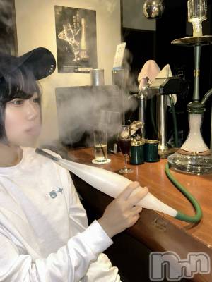 ܱХ顦CLUB FOUR LEAF(ե꡼) ߤӤ822̥֥💭⸒⸒