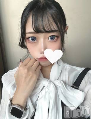 ܱХ顦CLUB FOUR LEAF(ե꡼) ߤӤ827ֻ̥֥day💭ྀི