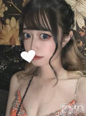 ܱХ顦CLUB FOUR LEAF(ե꡼) ߤӤ830̥֥🪽