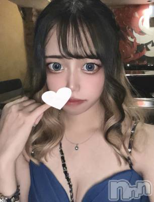 ܱХ顦CLUB FOUR LEAF(ե꡼) ߤӤ831̥֥🦋ġ