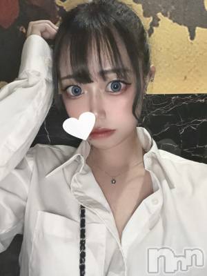 ܱХ顦CLUB FOUR LEAF(ե꡼) ߤӤ95̥֥ॷ🫧