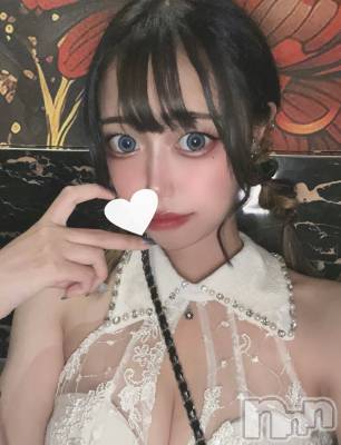 ܱХ顦CLUB FOUR LEAF(ե꡼) ߤӤ97̥֥🕊️