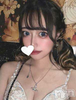 ܱХ顦CLUB FOUR LEAF(ե꡼) ߤӤ912̥֥*🥶💨*