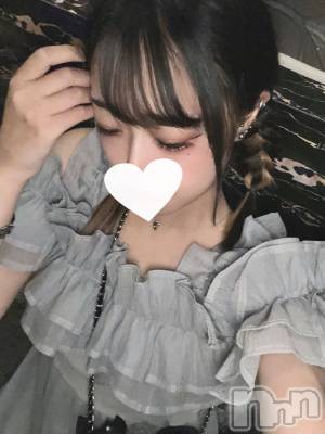 ܱХ顦CLUB FOUR LEAF(ե꡼) ߤӤ913̥֥😣💥