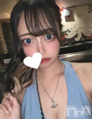 ܱХ顦CLUB FOUR LEAF(ե꡼) ߤӤ915̥֥‪😵‍💫🌀‬