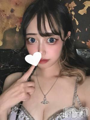 ܱХ顦CLUB FOUR LEAF(ե꡼) ߤӤ916̥֥🌈ġ