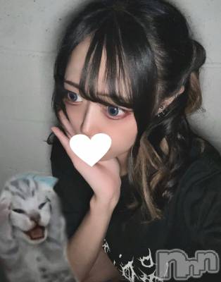 ܱХ顦CLUB FOUR LEAF(ե꡼) ߤӤ920̥֥😣...