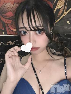 ܱХ顦CLUB FOUR LEAF(ե꡼) ߤӤ922̥֥🍂ġ