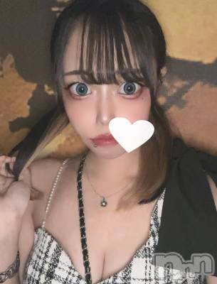 ܱХ顦CLUB FOUR LEAF(ե꡼) ߤӤ104̥֥🦷ġ