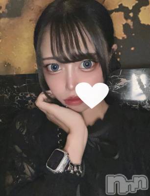 ܱХ顦CLUB FOUR LEAF(ե꡼) ߤӤ106ֻ̥֥day🍃