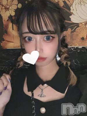 ܱХ顦CLUB FOUR LEAF(ե꡼) ߤӤ107ֻ̥֥day2🕊️