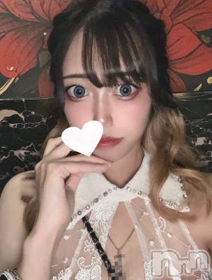 ܱХ顦CLUB FOUR LEAF(ե꡼) ߤӤ1011̥֥*🥶💨*