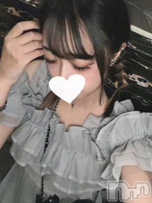 ܱХ顦CLUB FOUR LEAF(ե꡼) ߤӤ1013̥֥😵‍💫🌀