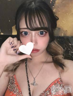 ܱХ顦CLUB FOUR LEAF(ե꡼) ߤӤ1024̥֥🦷ġġ