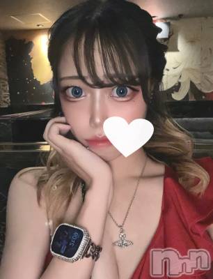 ܱХ顦CLUB FOUR LEAF(ե꡼) ߤӤ1025̥֥❤️‍🔥ġġ