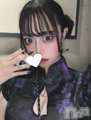 ܱХ顦CLUB FOUR LEAF(ե꡼) ߤӤ1031̥֥👻ġ