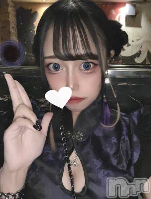 ܱХ顦CLUB FOUR LEAF(ե꡼) ߤӤ111̥֥🎃͙ġ