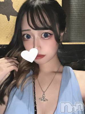 ܱХ顦CLUB FOUR LEAF(ե꡼) ߤӤ112̥֥😣💥ġ