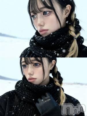 ���ܱ�������Х��顦�����CLUB FOUR LEAF(�ե����꡼��) �ߤ�Ӥ�11��8���̥�֥�����AI︎︎💭�ġ�