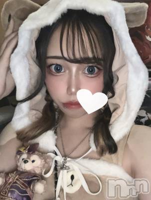 ���ܱ�������Х��顦�����CLUB FOUR LEAF(�ե����꡼��) �ߤ�Ӥ�11��21���̥�֥�����🧸�ġ�