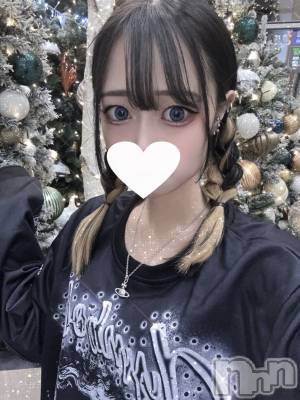 ���ܱ�������Х��顦�����CLUB FOUR LEAF(�ե����꡼��) �ߤ�Ӥ�11��29���̥�֥�����🎄.*�ġ�