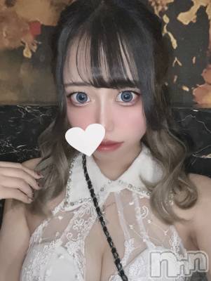 ���ܱ�������Х��顦�����CLUB FOUR LEAF(�ե����꡼��) �ߤ�Ӥ�12��7���̥�֥�����💁✂�ġ�