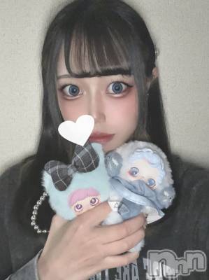 ���ܱ�������Х��顦�����CLUB FOUR LEAF(�ե����꡼��) �ߤ�Ӥ�12��14���̥�֥�����💎�ġ�