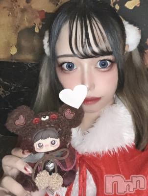 ���ܱ�������Х��顦�����CLUB FOUR LEAF(�ե����꡼��) �ߤ�Ӥ�12��21���̥�֥�����🧸�ġ�