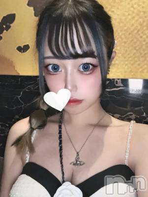 ���ܱ�������Х��顦�����CLUB FOUR LEAF(�ե����꡼��) �ߤ�Ӥ�12��22���̥�֥�����🐻‍❄�ġ�